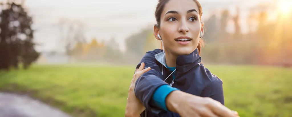 activewomanbackground