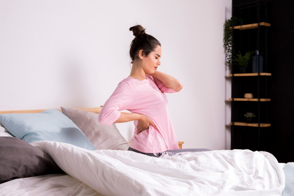 fitness-woman-waking-up-morning_edited