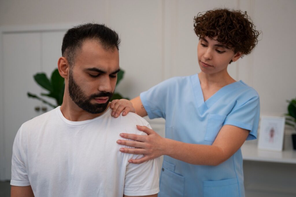 man-visit-rehabilitation-center_edited